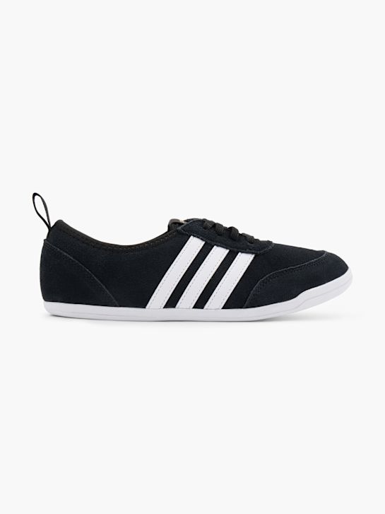 adidas Sneaker fekete 120672 1