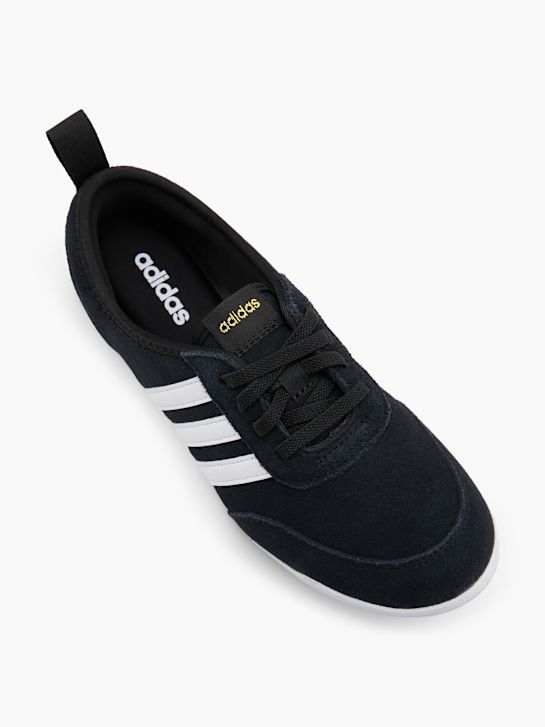 adidas Sneaker fekete 120672 2