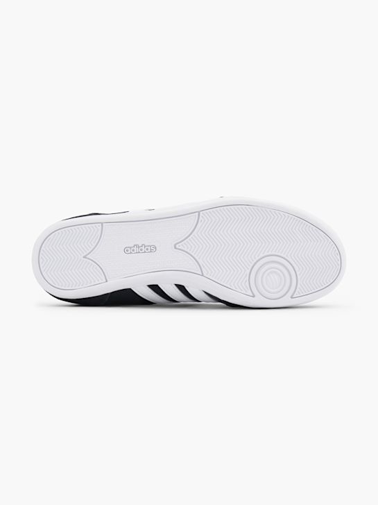 adidas Sneaker fekete 120672 4