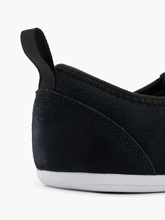 adidas Sneaker fekete 120672 6
