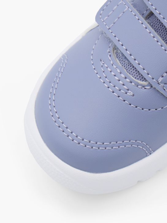 PUMA Маратонки Лилав 120690 6