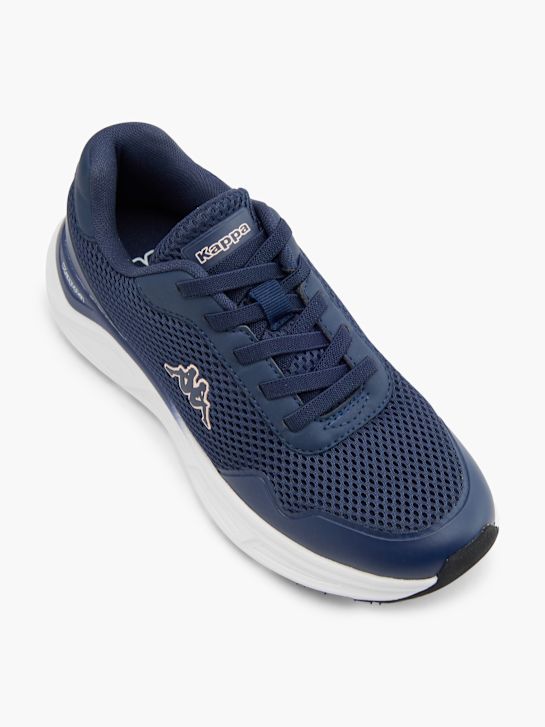Kappa Sneaker Mavi 120727 2