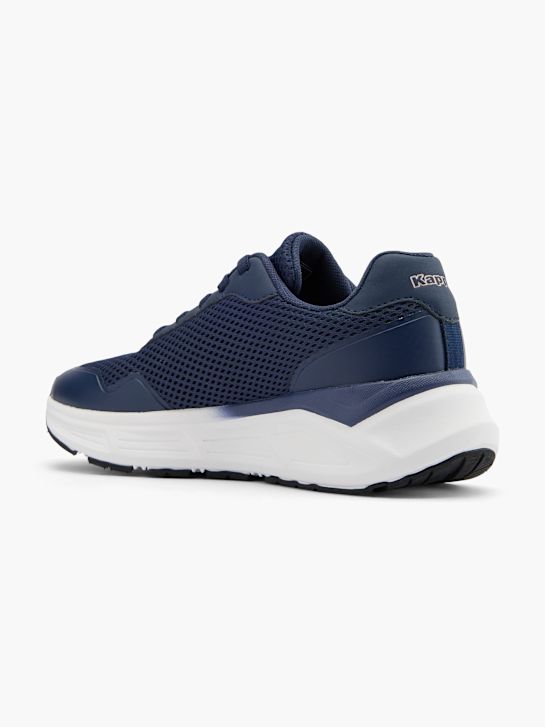 Kappa Sneaker Mavi 120727 3