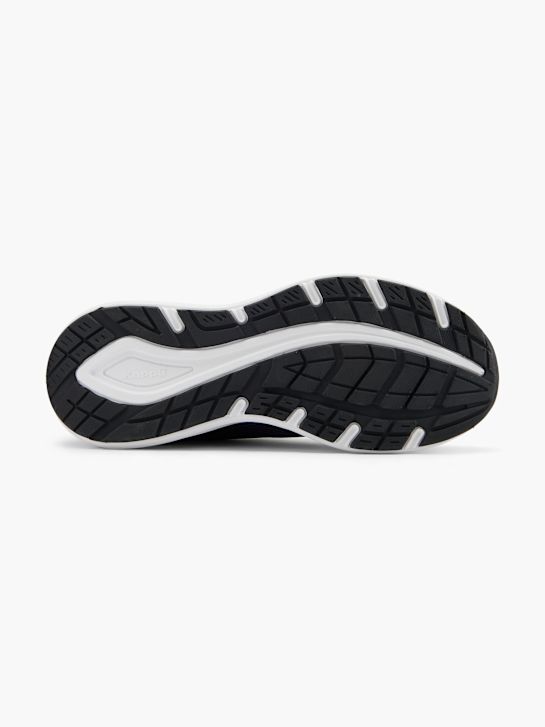 Kappa Sneaker Mavi 120727 4