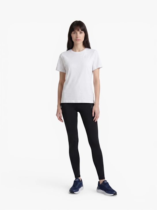 Kappa Sneaker Mavi 120727 7