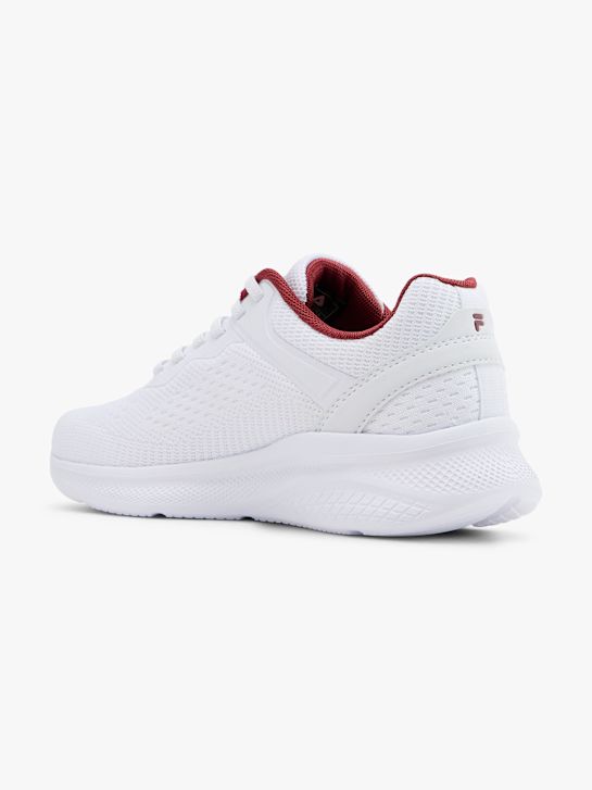FILA Sneaker Beyaz 120731 3
