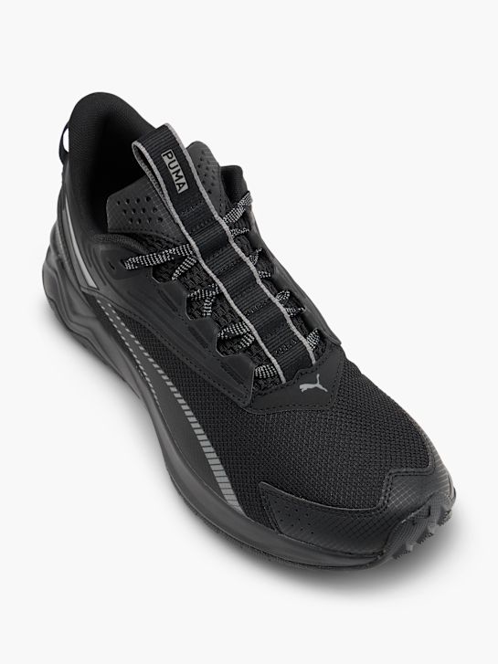 PUMA Tenisice Crna 120714 2