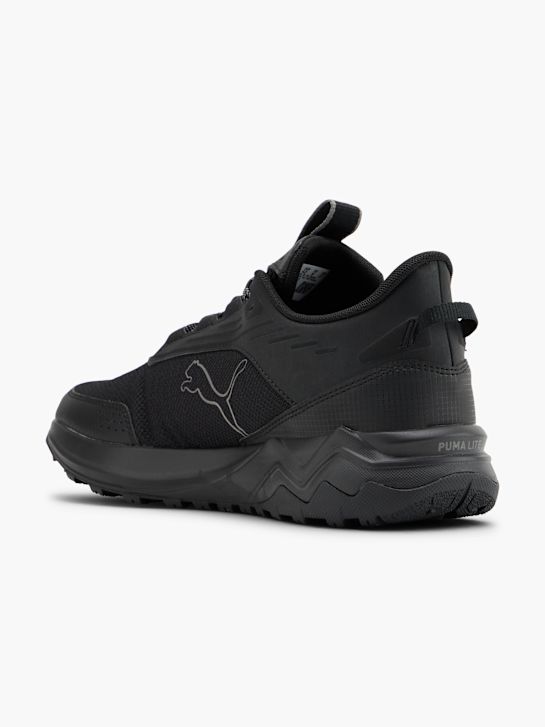 PUMA Sneaker Negru 120714 3