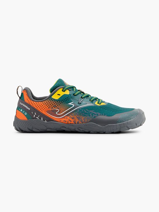 Joma Laufschuh Grün 121417 1