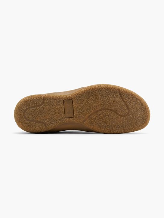 Memphis One Niske cipele Plava 121418 4