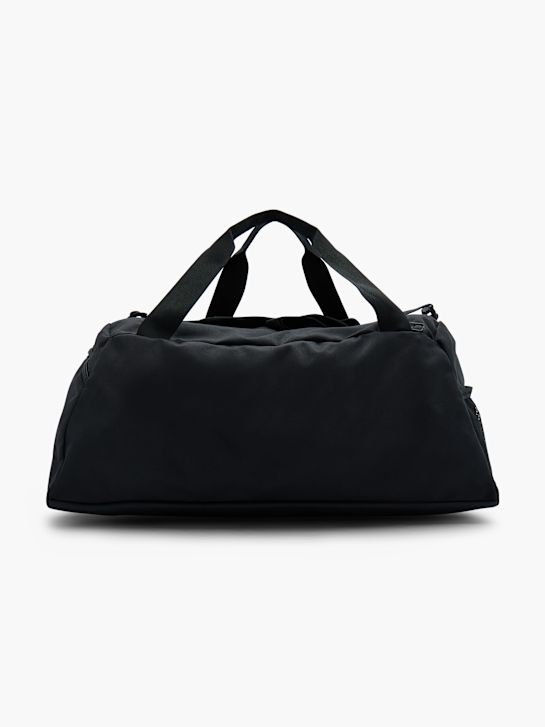PUMA Sac de sport Noir 121449 3
