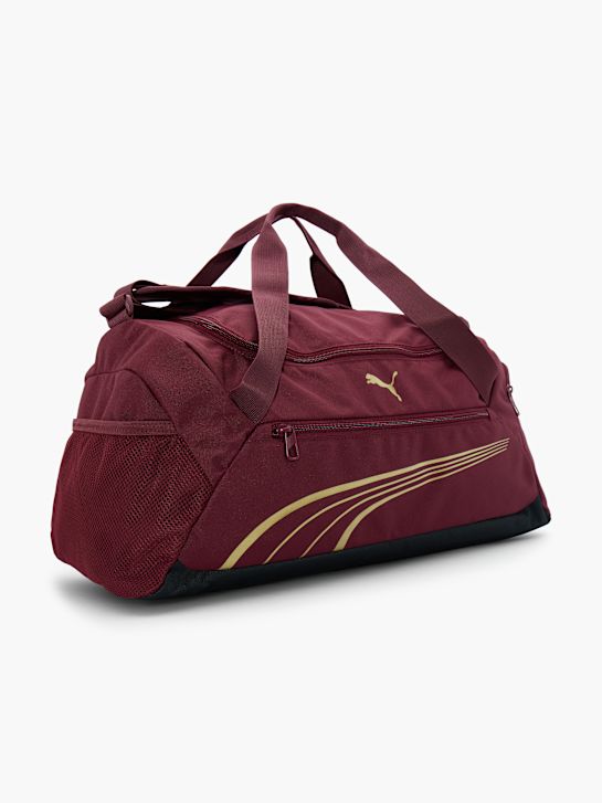 PUMA Sporttasche Rot 121448 2