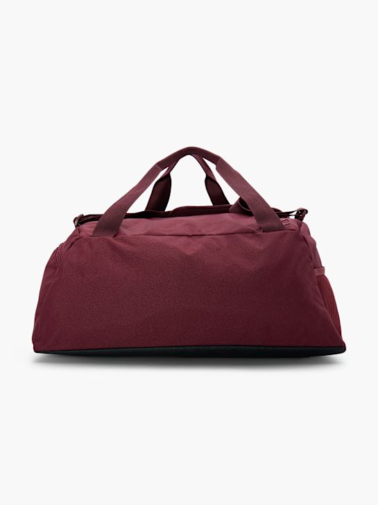 PUMA Sporttasche Rot 121448 3