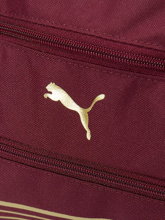PUMA Sporttasche Rot 121448 5