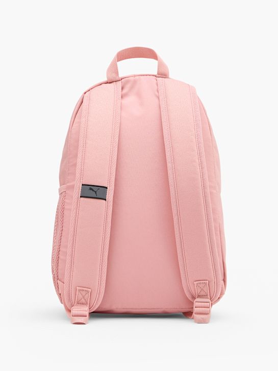PUMA Ruksak Roza 121444 3