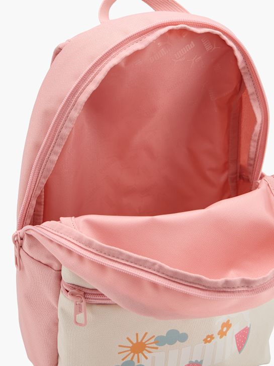 PUMA Ranac Roze 121444 4