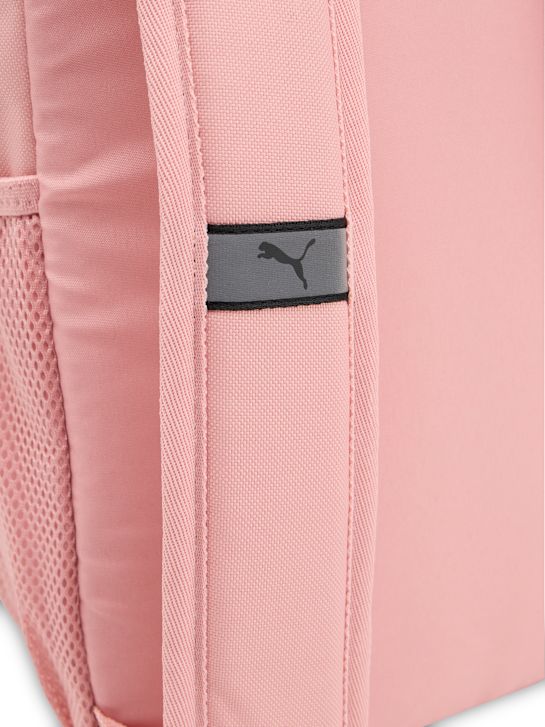 PUMA Ranac Roze 121444 5