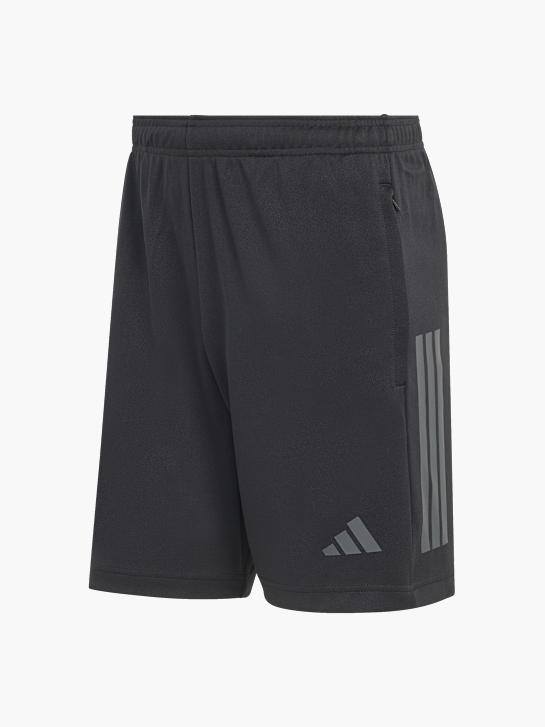 adidas Shorts Schwarz 121496 1