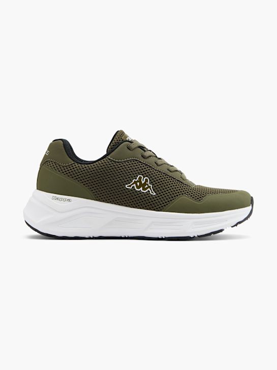 Kappa Baskets Kaki 121511 1