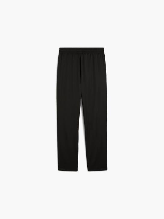 PUMA Jogginghose Schwarz 121527 2