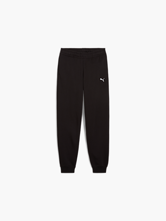 PUMA Pantalon de survêtement Noir 121522 1