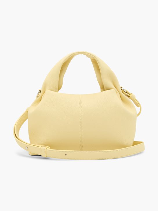 Catwalk Borsetta Giallo 121854 1