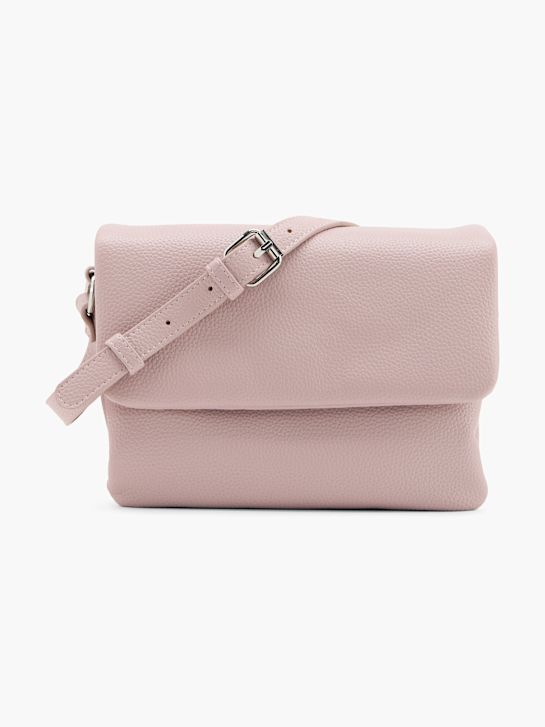 Graceland Shoulder bag Pink 121859 1