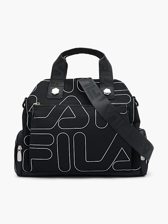 FILA Damska torba Črna 121866 1