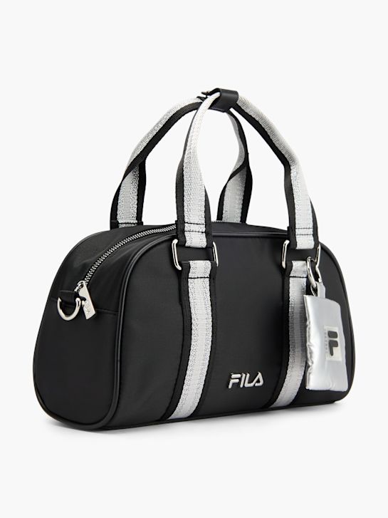 FILA Borsetta Nero 121863 2