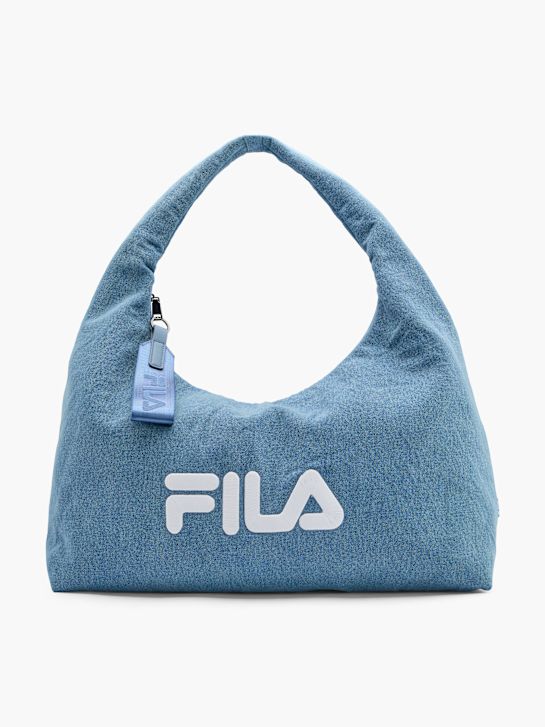 FILA Handtasche Blau 121865 1