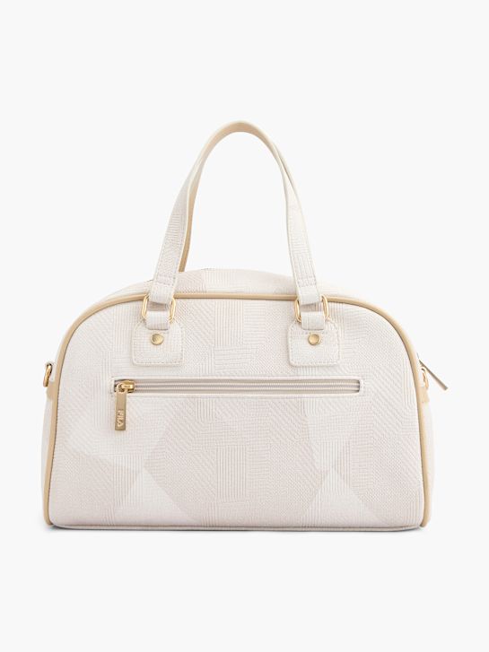 FILA Handtasche Beige 121872 3