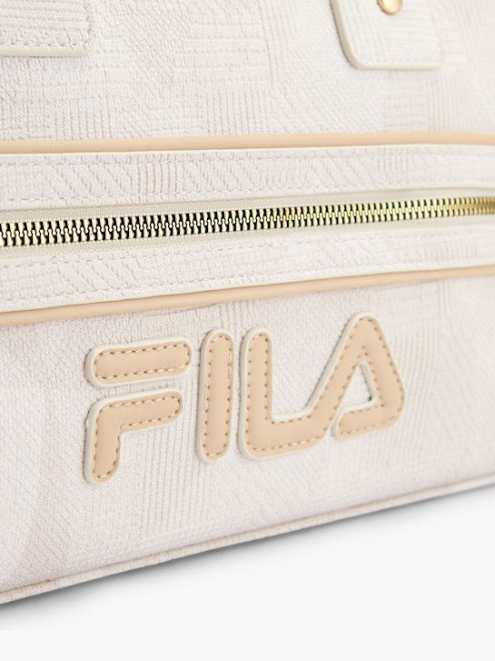 FILA Handtasche Beige 121872 5