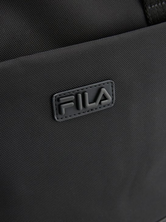 FILA Ryggsäck Svart 121811 5