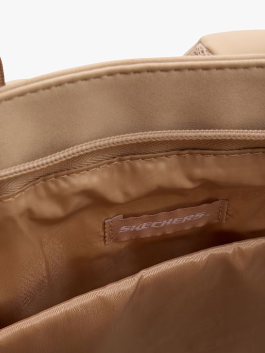 Skechers Ruksak Bež 121609 4