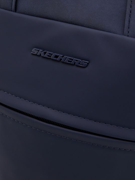 Skechers Mochila Azul oscuro 121615 5