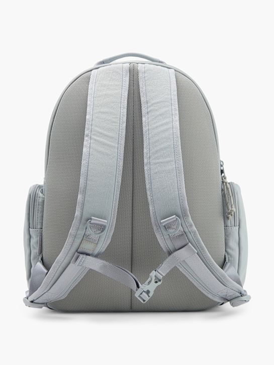Skechers Sac à dos Bleu 121627 3