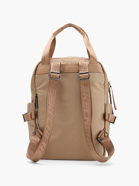 Skechers Rygsæk Brun 121622 3