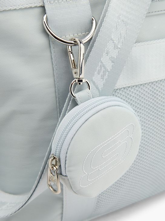 Skechers Kézitáska kék 121743 5