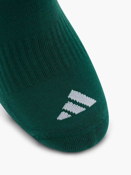 adidas Socken Grün 121770 4