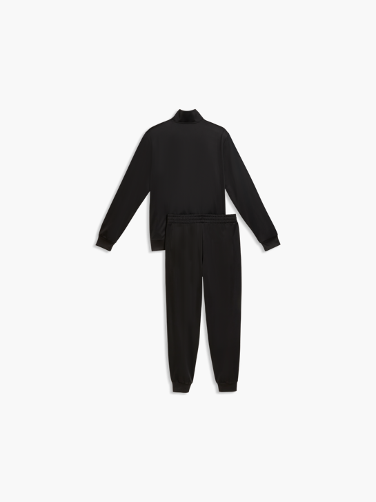 PUMA Survêtement Noir 121843 2