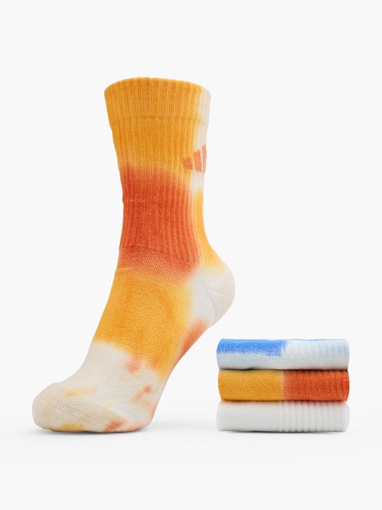 adidas Socken Weiß 122008 1