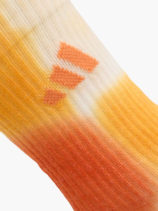 adidas Socken Weiß 122008 3