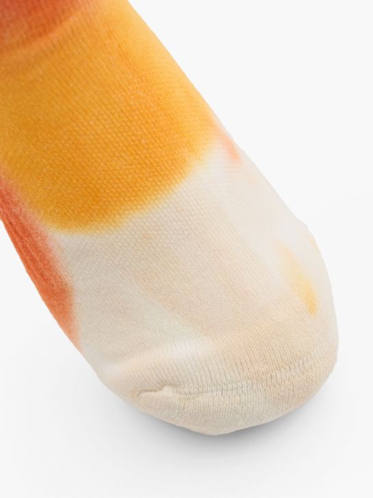 adidas Socken Weiß 122008 4