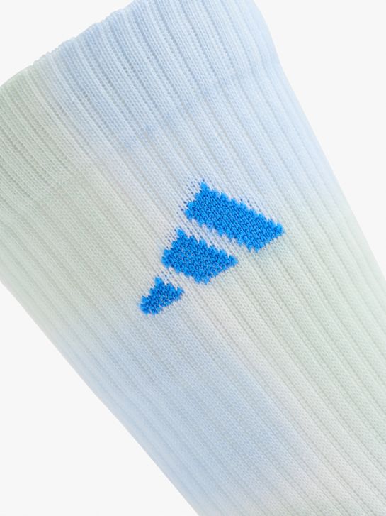 adidas Socken Weiß 122010 3