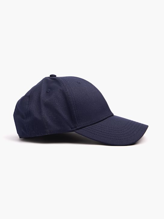 PUMA Cap Blue 121948 2