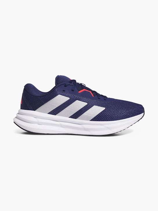 adidas Buty do biegania Niebieski 122003 1