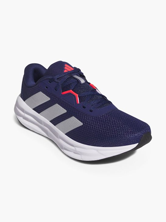 adidas Koşu Ayakkabısı Mavi 122003 2
