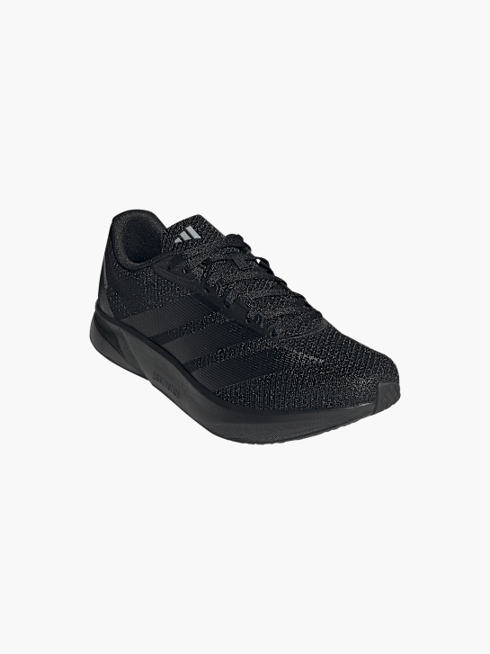 adidas Sneaker Siyah 122005 2