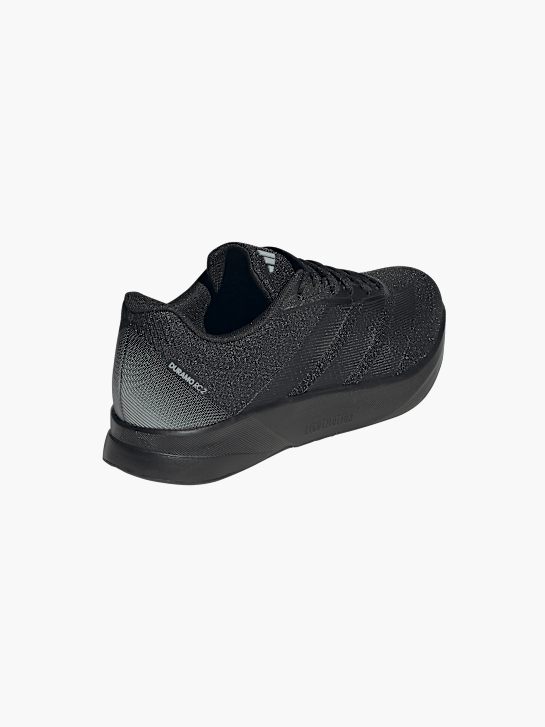 adidas Sneaker Siyah 122005 3