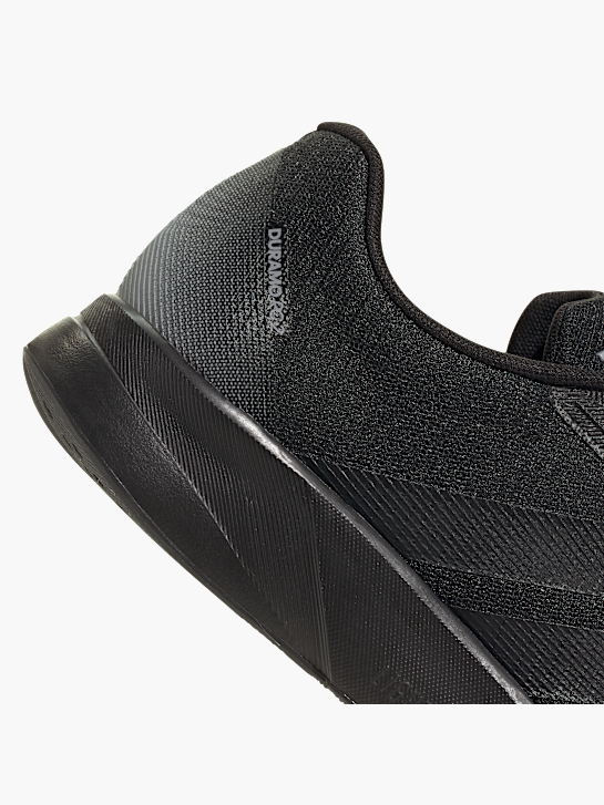 adidas Sneaker Siyah 122005 5